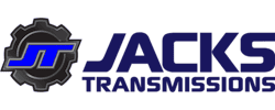 Jacks Transmissions