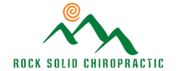 Rock Solid Chiropractic